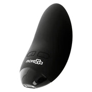 MORESSA - BLOSSOM SCHWARZER VIBRATOR MORESSA