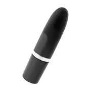 MORESSA - IVY VIBRATOR STIMULATOR REISE SCHWARZ MORESSA