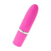MORESSA - IVY VIBRATOR STIMULATOR REISE ROSA MORESSA