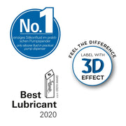 JOYDIVISION - SLIK N GLEITSCHMIERMITTEL 100 ML JOYDIVISION