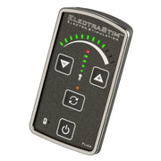 ELECTRASTIM - FLICK STIMULATOR PACK EM60-E - ENGEFREUNDE.COM