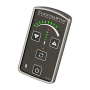 ELECTRASTIM - FLICK STIMULATOR MULTIPACK - ENGEFREUNDE.COM