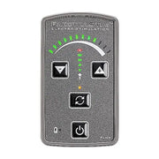 ELECTRASTIM - FLICK STIMULATOR MULTIPACK - ENGEFREUNDE.COM