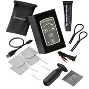 ELECTRASTIM - FLICK STIMULATOR MULTIPACK - ENGEFREUNDE.COM
