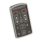 ELECTRASTIM - FLICK DUO STIMULATOR-PAKET ELECTRASTIM