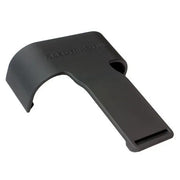 ELECTRASTIM - FLUX STIMULATOR-EINHEIT ELECTRASTIM