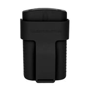 ELECTRASTIM - FLUX STIMULATOR-EINHEIT ELECTRASTIM