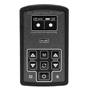 ELECTRASTIM - FLUX STIMULATOR-EINHEIT ELECTRASTIM