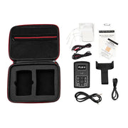 ELECTRASTIM - FLUX STIMULATOR-EINHEIT ELECTRASTIM