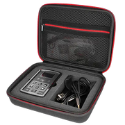 ELECTRASTIM - AXIS ELEKTROSTIMULATOR MIT HOCHWERTIGEN SPEZIFIKATIONEN - ENGEFREUNDE.COM