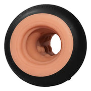 ELECTRASTIM - JACK BUCHSE ELEKTRO-BUCHSE ELECTRASTIM