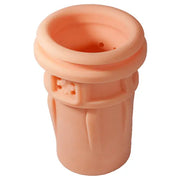 ELECTRASTIM - JACK BUCHSE ELEKTRO-BUCHSE ELECTRASTIM