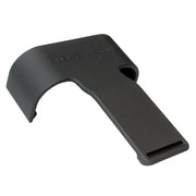 ELECTRASTIM - AXIS ELEKTROSTIMULATOR MIT HOCHWERTIGEN SPEZIFIKATIONEN - ENGEFREUNDE.COM