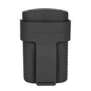 ELECTRASTIM - AXIS ELEKTROSTIMULATOR MIT HOCHWERTIGEN SPEZIFIKATIONEN - ENGEFREUNDE.COM