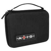 ELECTRASTIM - AXIS ELEKTROSTIMULATOR MIT HOCHWERTIGEN SPEZIFIKATIONEN - ENGEFREUNDE.COM