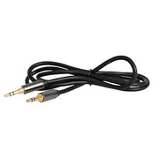 ELECTRASTIM - AXIS ELEKTROSTIMULATOR MIT HOCHWERTIGEN SPEZIFIKATIONEN - ENGEFREUNDE.COM