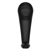 ELECTRASTIM - NONA SILIKON SCHWARZ G-SPOT-STIMULATOR ELECTRASTIM