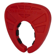 ELECTRASTIM - SILIKON FUSION VIPER COCK SHIELD ELECTRASTIM