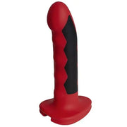 ELECTRASTIM - SILIKON FUSION KOMODO DILDO ELECTRASTIM