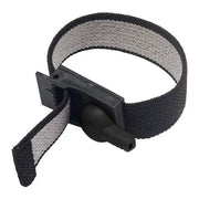 ELECTRASTIM - ADJ. STOFFHAHN UND SKROTALSCHLAUFEN ELECTRASTIM