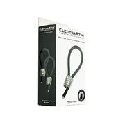 ELECTRASTIM - ELECTRALOOPS PRESTIGE SILBER ELECTRASTIM
