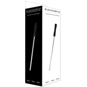 ELECTRASTIM - DI METER URETHERS 5 MM ELECTRASTIM