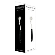 ELECTRASTIM - EINFACHES UNIPOLARES WINDRAD ELECTRASTIM