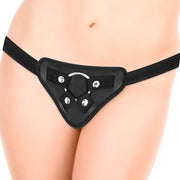 DELTA CLUB - HARNESS UNIVERSAL EINE GRÖSSE DELTACLUB