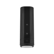 KIIROO - ONYX+ TELEDILDONIC MASTURBATOR MIT HAUTTEXTUR KIIROO
