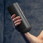 KIIROO - TITAN TECHNOLOGISCHER MASTURBATOR KIIROO