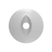 KIIROO - TITAN MASTURBATOR COVER POWER + LEISTUNG KIIROO