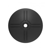 KIIROO - TITAN ANAL MASTURBATOR-ABDECKUNG MAXIMALE PASSFORM KIIROO