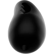 JAMYJOB - EXTREME TENSEK 4 MASTURBATOR SCHWARZ - ENGEFREUNDE.COM