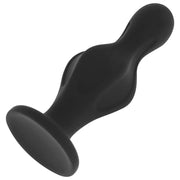 OHMAMA - SILIKON-ANALSTECKER 12 CM OHMAMA ANAL