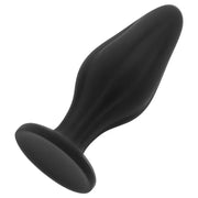 OHMAMA - SILIKON-ANALSTECKER 12 CM DÜNN OHMAMA ANAL