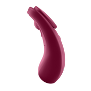 SATISFYER - SEXY SECRET PANTY SATISFYER CONNECT