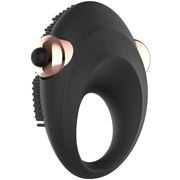 WOMANVIBE - THOR SILICONE VIBRATOR RING - ENGEFREUNDE.COM