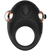 WOMANVIBE - THOR SILICONE VIBRATOR RING - ENGEFREUNDE.COM