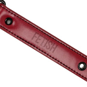 FETISH SUBMISSIVE DARK ROOM - ATMUNGSAKTIVER GAG FETISH SUBMISSIVE DARK ROOM