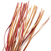 FETISH SUBMISSIVE DARK ROOM - PEITSCHE AUS VEGANEM LEDER FETISH SUBMISSIVE DARK ROOM