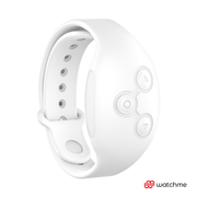 WEARWATCH - DUAL-TECHNOLOGIE WATCHME VIBRATOR MEERWASSER / SCHNEE WEARWATCH